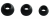 беспроводные наушники для телефона Jabra Step Wireless black