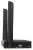 Wi-Fi маршрутизатор ZyXEL Keenetic Omni II 