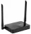 Wi-Fi маршрутизатор ZyXEL Keenetic Omni II 