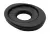Гарнитура для оператора Accutone WB610 QD 