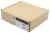 Гарнитура для оператора Accutone WB610 QD 