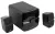 колонки Dialog Progressive AP-203 black