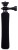 монопод для селфи Momax Selfie mini - Bluetooth Selfi Pod KMS2 black