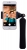 монопод для селфи Momax Selfie mini - Bluetooth Selfi Pod KMS2 black