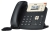 Проводной ip-телефон Yealink SIP-T21 E2 