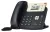 Проводной ip-телефон Yealink SIP-T21 E2 