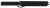 нож Morakniv Fishing Comfort Scaler 150 black
