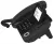 радиотелефон DECT Panasonic KX-TGF320RU grey