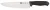 кухонный нож Mora Frosts Cook's Knife 4216 PG 