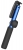 монопод для селфи Rock Selfie Shutter &amp; Stick II 22см-90см blue