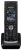 Дополнительная трубка Panasonic KX-TPA60 black