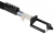 монопод для селфи Rock Selfie Shutter &amp; Stick grey