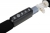 монопод для селфи Rock Selfie Shutter &amp; Stick grey