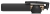 монопод для селфи Rock Selfie Shutter &amp; Stick II 15см-60см golden