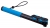 монопод для селфи Momax Selfie Hero Selfie Pod 150 см KMS8 black