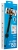 монопод для селфи Momax Selfie Hero Selfie Pod 150 см KMS8 black