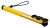 монопод для селфи Momax Selfie Hero Selfie Pod 150 см KMS8 golden
