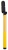 монопод для селфи Momax Selfie Hero Selfie Pod 150 см KMS8 golden