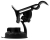 автомобильный держатель iHave B.Bird PRO black