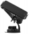 автомобильный держатель iHave B.Bird PRO black