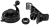 автомобильный держатель iHave B.Bird PRO black