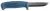 нож Morakniv Basic 546 blue