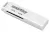 картридер SmartBuy SBR-715 white