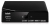 ТВ-тюнер DVB-T2 BBK SMP015 HDT2 черный