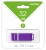 флешка USB SmartBuy Quartz series 32Gb violet