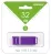 флешка USB SmartBuy Quartz series 32Gb violet