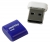флешка USB SmartBuy LARA 32Gb blue