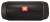 bluetooth колонка JBL Charge 2 plus black