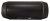 bluetooth колонка JBL Charge 2 plus black