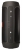 bluetooth колонка JBL Charge 2 plus black