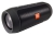 bluetooth колонка JBL Charge 2 plus black