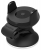 автомобильный держатель Onetto Easy Flex III Car&amp;Desk Mount 