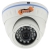 IP камера видеонаблюдения J2000 HDIP14Dvi20 (3.6 мм) 
