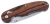 складной нож Ganzo G727M wood