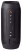 bluetooth колонка JBL Pulse 2 black