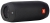 bluetooth колонка JBL Pulse 2 black