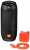 bluetooth колонка JBL Pulse 2 black