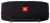 bluetooth колонка JBL Xtreme black