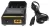 зарядное устройство NiteCore Digicharger D2 