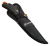 складной нож Ganzo Firebird F802 black