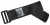 держатель для телефона на руку X-Guard Sport Armband (S) with spring 