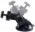 автомобильный держатель X-Guard Suction Mount black