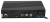 ТВ-тюнер DVB-T2 Oriel 100 