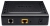 ADSL-модем D-Link DSL-2500U/BA/D4C 