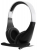 Проводные наушники Gembird MHS-901 black/white