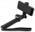 монопод для селфи Momax Selfie Pro Selfie Pod 90 см KMS4 black